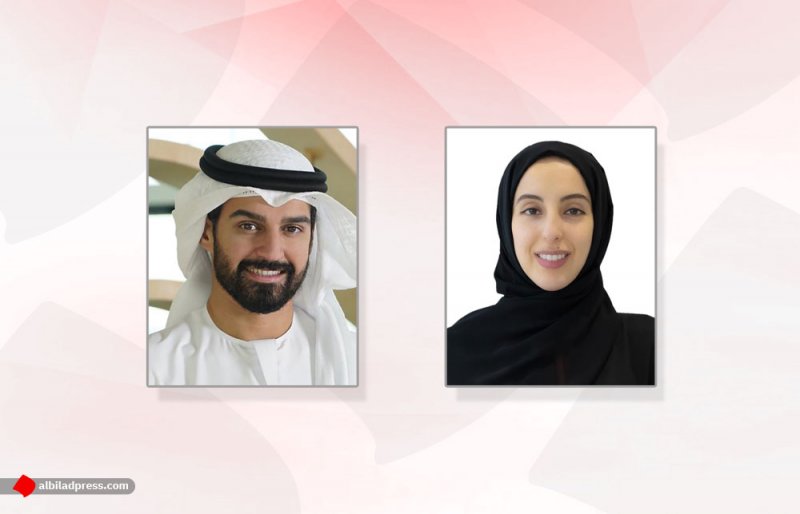 الشباب العربي يطلق ورقة عمل خاصة بمناسبة اليوم العالمي لمهارات الشباب