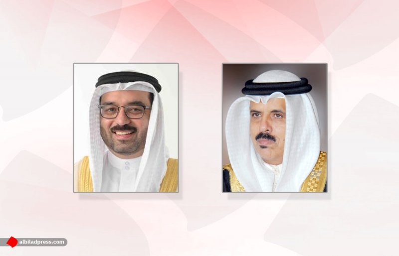 السلوم: اطلاق حفل تكريم الطلبة المتفوقين الثالث لخامسة العاصمة السبت المقبل 