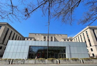 الخارجية الأميركية: لا نزال مهتمين بالعودة للمحادثات النووية