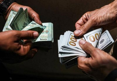 أموال المغتربين والسياح تنقذ المنظومة التجارية في لبنان