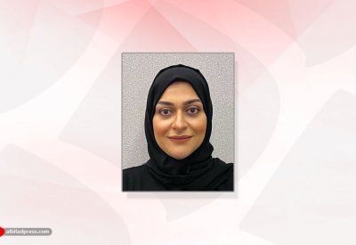 "التربية": ترتيب رغبات البعثات بالعدد المطلوب بالنظام لزيادة فرص التنافس