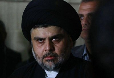 مقاطعة الصدر للانتخابات العراقية.. مناورة أم قرار حاسم؟