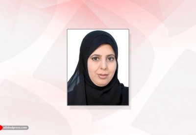 وكيل التربية "للسياسات": إعادة تشغيل الحورة الثانوية للبنات والسلمانية الإعدادية للبنين