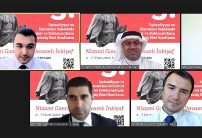 الديري يستعرض جهود صندوق السيولة وتمكين