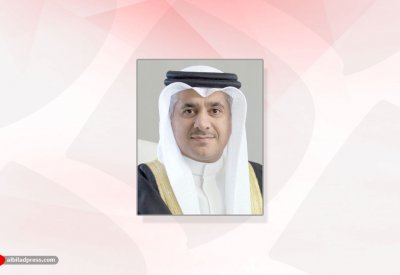 وزير المواصلات: أي تعديل في إدارة الملاحة الجوية في الخليج العربي يجب أن يتم بالتنسيق والتوافق بين دول مجلس التعاون