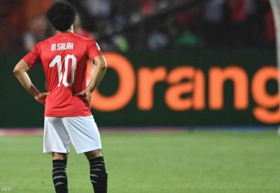 ليفربول "يقتل" حلم صلاح والأولمبياد.. وسولشاير يفعل العكس