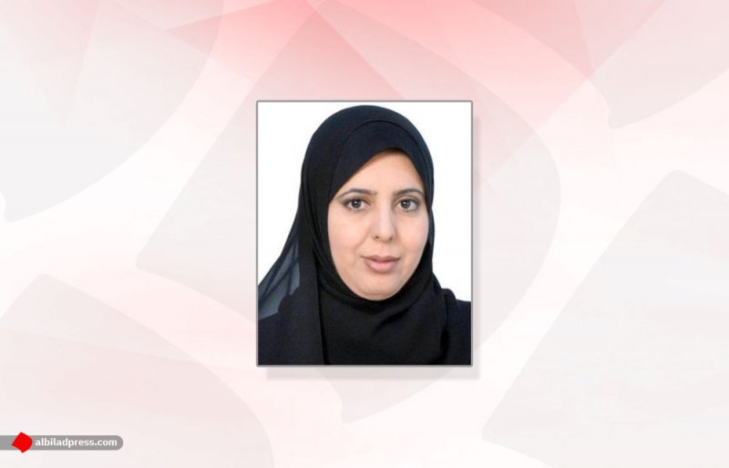 وكيل التربية "للسياسات": إعادة تشغيل الحورة الثانوية للبنات والسلمانية الإعدادية للبنين