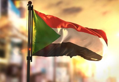 "نادي باريس" يوافق على شطب 14 مليار دولار من ديون السودان