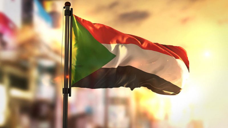 "نادي باريس" يوافق على شطب 14 مليار دولار من ديون السودان