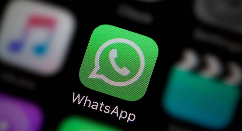 تطور ثوري لـ"واتساب".. تحرر من هاتفك واستمتع بالمراسلات