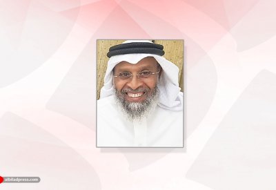 روزنامة إلكترونية لمواقيت الصلاة