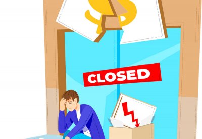 متاهة قرضي وبيع زوجي للوجبات بالشوارع