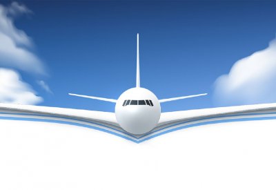 تقاعدت وتقدمت لتدريب السياقة