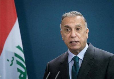بايدن يلتقي رئيس وزراء العراق قريبا.. وهذه أبرز الملفات