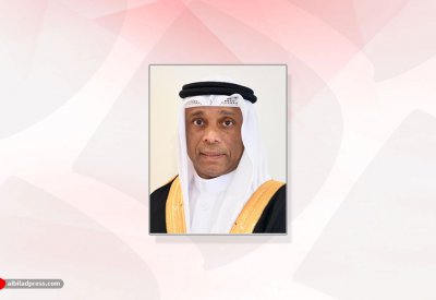 إستيراد 58 ألف رأس من المواشي و5600 طن من اللحوم المجمدة