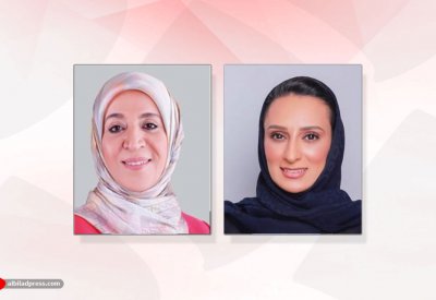 البحرين الإسلامي (BisB) يتعاون مع مدرسة النسيم الدولية لتفعيل "رواد المستقبل" كوسيلة دفع معتمدة للطلبة