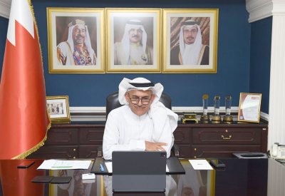 محافظ الشمالية يؤكد على مواصلة الجهود لتعزيز التنسيق في كافة المجالات
