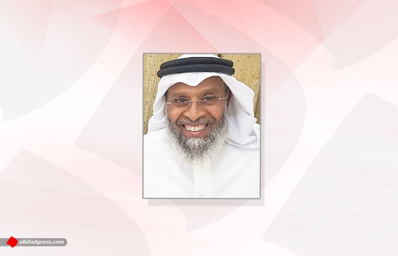 روزنامة إلكترونية لمواقيت الصلاة