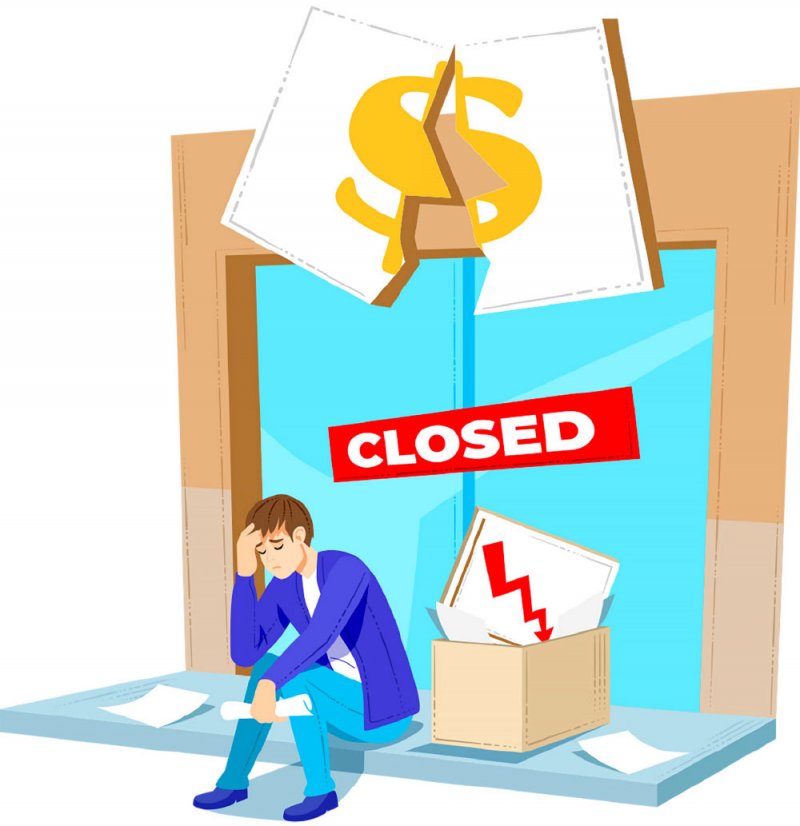 متاهة قرضي وبيع زوجي للوجبات بالشوارع