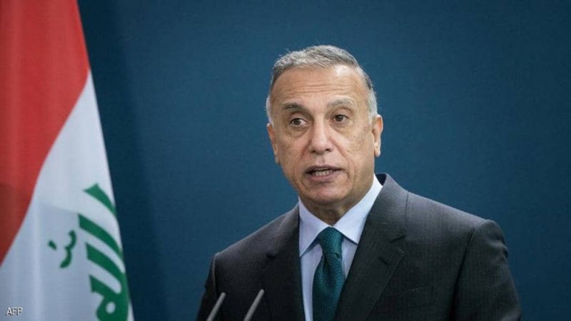بايدن يلتقي رئيس وزراء العراق قريبا.. وهذه أبرز الملفات