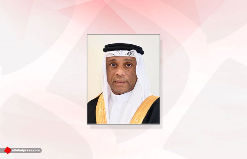 إستيراد 58 ألف رأس من المواشي و5600 طن من اللحوم المجمدة