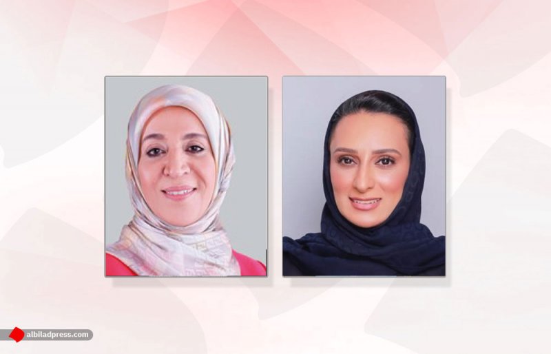 البحرين الإسلامي (BisB) يتعاون مع مدرسة النسيم الدولية لتفعيل "رواد المستقبل" كوسيلة دفع معتمدة للطلبة