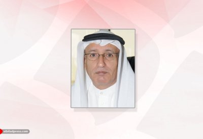 الشايجي: لنتكاتف.. وتعديل النظام الأساسي ضرورة