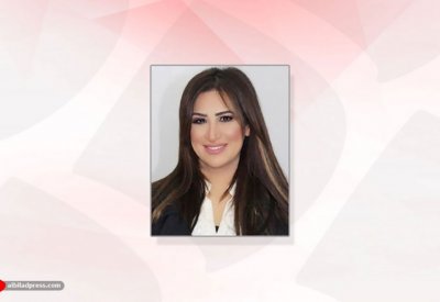 عهدية تستعرض إنجازات ولايتها... وأبرزها متابعة توظيف المفصولين