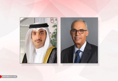 بتلكو تعلن عن دخولها عالم التكنولوجيا المالية