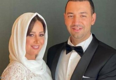 الأزمات تتوالى.. والد حلا شيحة يشعل الأزمة ورد ناري منها