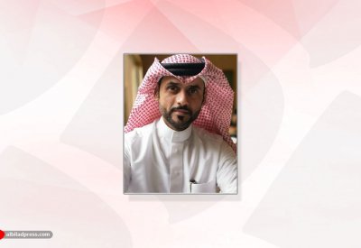 النهام: أربعة عقود والنظام الإيراني يستهدف البهائيين والاقليات بشكل شنيع
