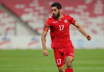 التضامن الكويتي يقترب من الهزاع