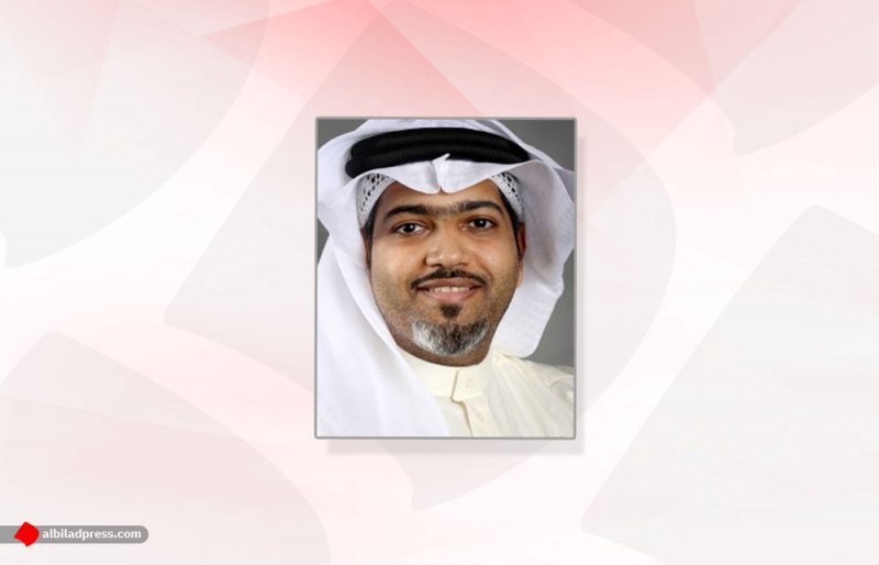 إسقاط متأخرات اشتراكات الصحافيين... من العتمة إلى النور
