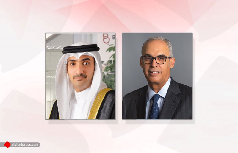 بتلكو تعلن عن دخولها عالم التكنولوجيا المالية