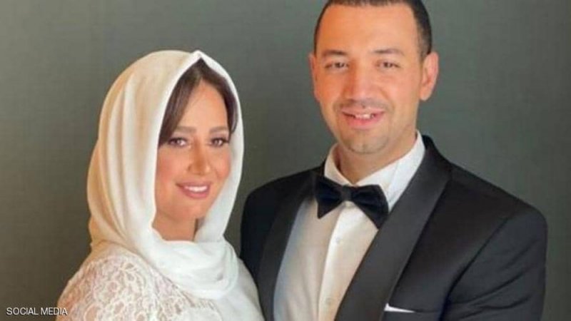 الأزمات تتوالى.. والد حلا شيحة يشعل الأزمة ورد ناري منها