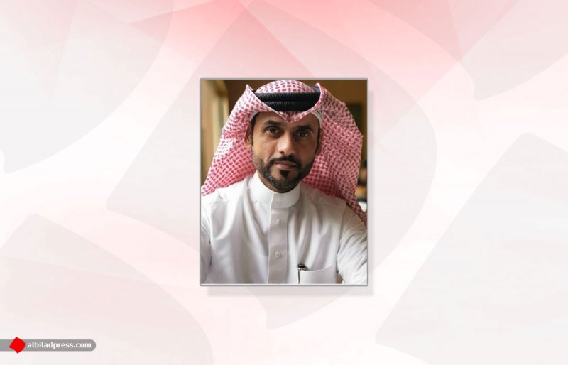 النهام: أربعة عقود والنظام الإيراني يستهدف البهائيين والاقليات بشكل شنيع