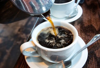 احذروا.. تناول الكافيين بكثرة يسبب مرضا خطيرا