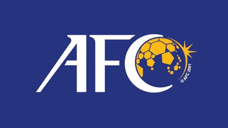 الاتحاد الآسيوي يلغي حفل جوائزه السنوية مجدداً
