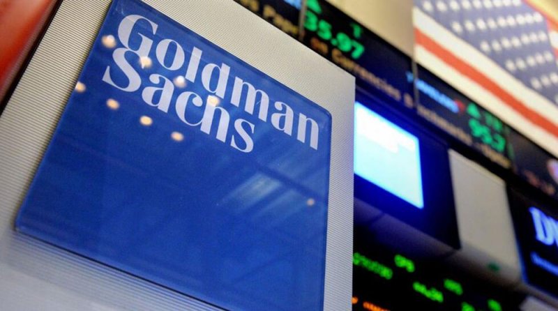 غولدمان ساكس يتنبأ "برفع" لتوقعات سعر النفط بفعل اتفاق أوبك+