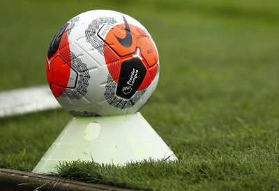القبض على نجم بالدوري الإنجليزي بعد "تهمة مشينة"