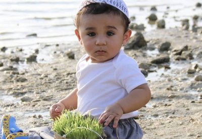 فريق سما البحرين ينظم فعالية الحية بية