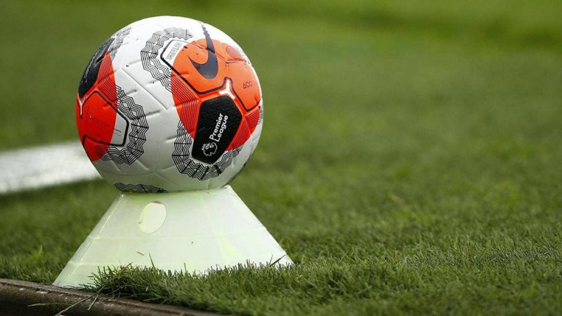 القبض على نجم بالدوري الإنجليزي بعد "تهمة مشينة"