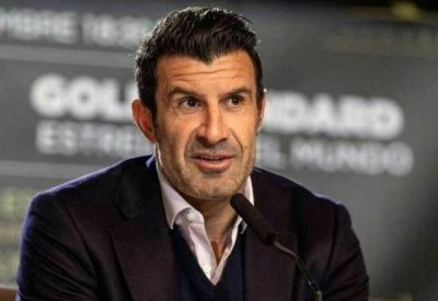 فيجو يعلق على تسريب بيريز