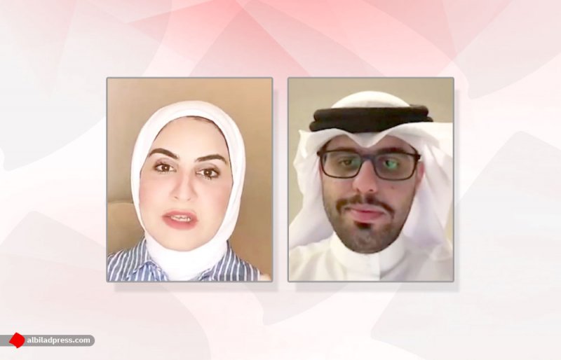 السمنة أبرز مشكلات سوء التغذية لطلاب المدارس