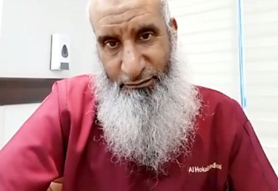 بالفيديو: أبوسراقة: الكركم والحلبة والكمون تمنع السكري