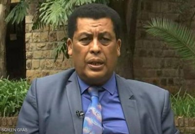 إثيوبيا: الملء الثاني سيحسن فرص المفاوضات مع مصر والسودان