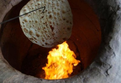 بعد المياه.. الخبز عنوان أزمة جديدة في إيران