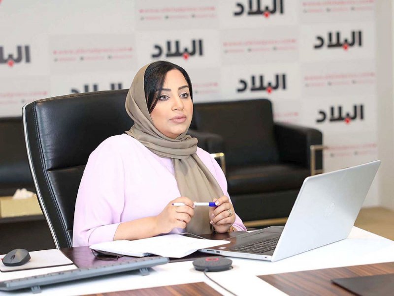 ندوة “البلاد” تناقش جهود خفض إصابات السكري