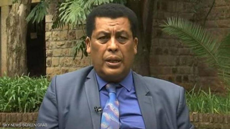 إثيوبيا: الملء الثاني سيحسن فرص المفاوضات مع مصر والسودان