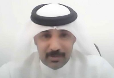 الدوسري: لدور العبادة خصوصية في أولوية التنفيذ